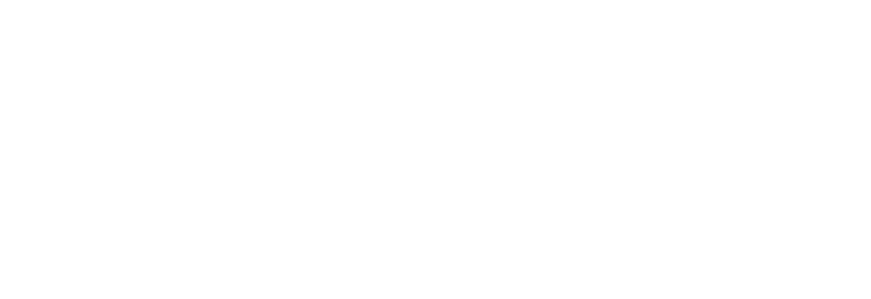 Ere Perez Logo - White Ere Perez Logo - White